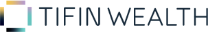 TIFIN WEALTH logo