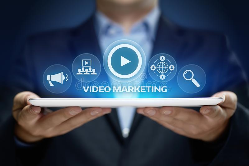 video-marketing-advertising-businesss-internet-network-technology-concept-video-marketing-advertising-businesss-internet-network-105285806